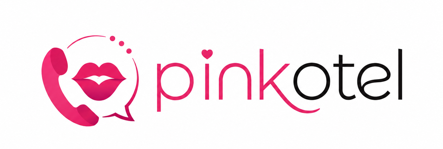 Pinkotel