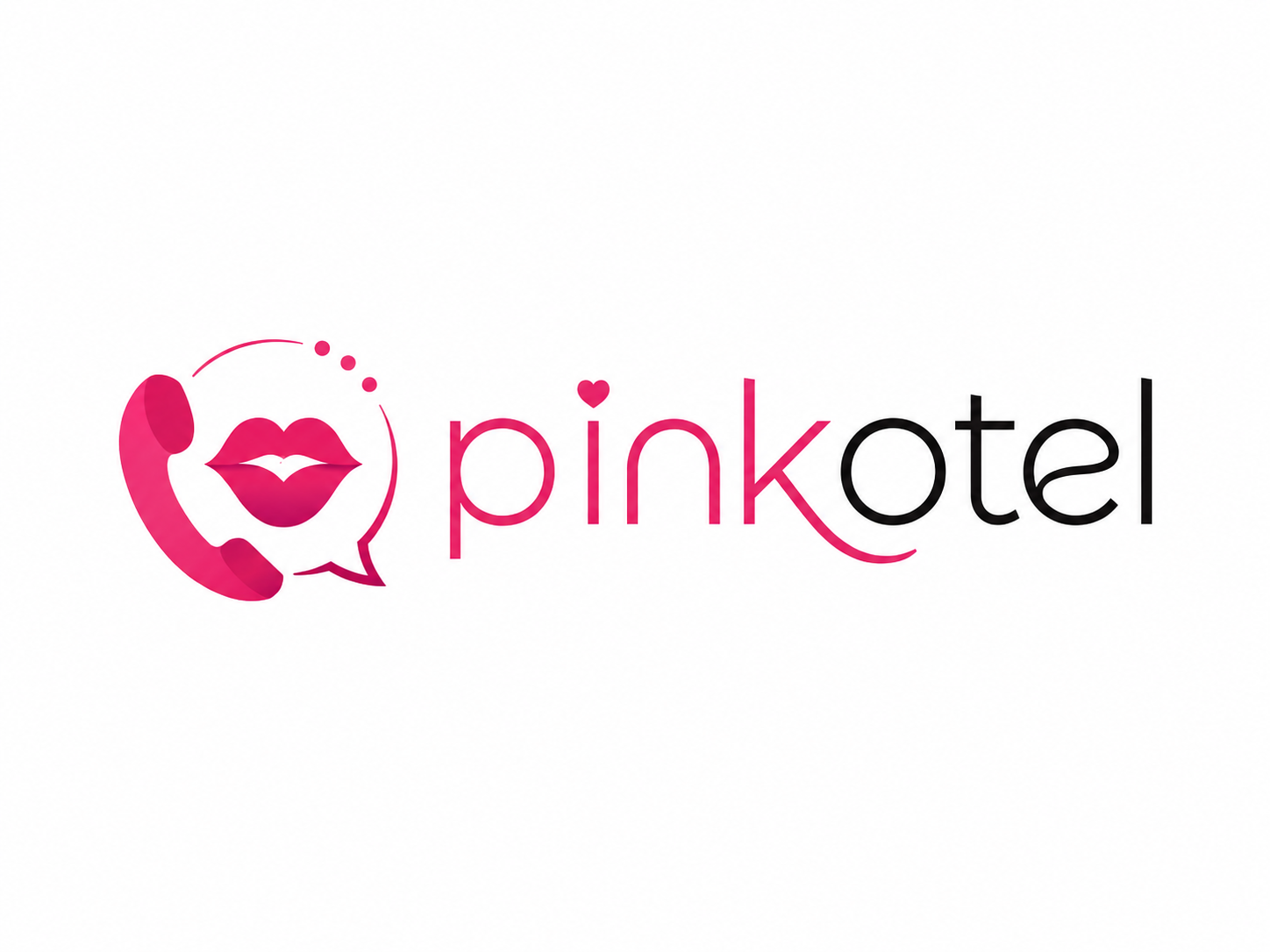 Pinkotel